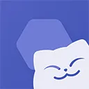 shizuku官方正版下载