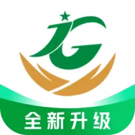 江西机关事务App最新版官方下载