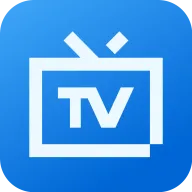 畅享TV电视版下载安装