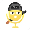 和平游戏变声器免费软件下载