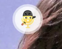 和平游戏变声器使用教程