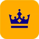 王权陨落手机版免费下载最新版