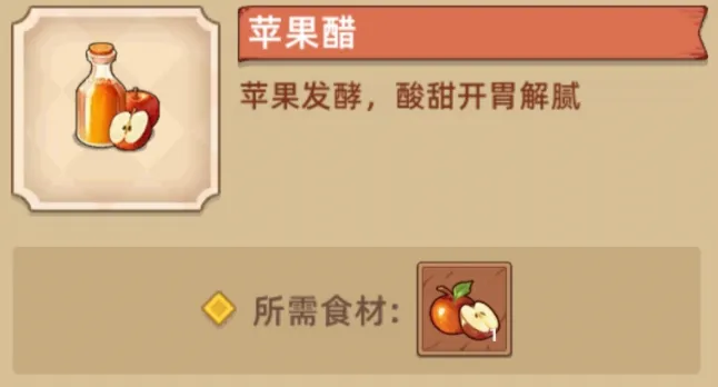 爷爷的早餐店菜谱攻略