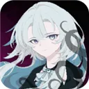 心之钥游戏官方下载