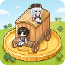 商旅马车免费版下载