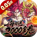 超次元大冒险下载手机版