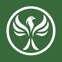 fossify启动器下载最新版