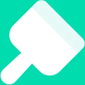 ColorOS主题编辑器App下载