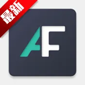 AppsFree应用商店下载安装