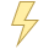 网盘解析工具手机版下载