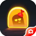 胡闹地牢官方下载