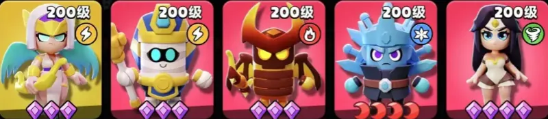 胡闹地牢新手攻略 胡闹地牢新手攻略