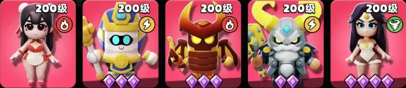 胡闹地牢新手攻略 胡闹地牢新手攻略