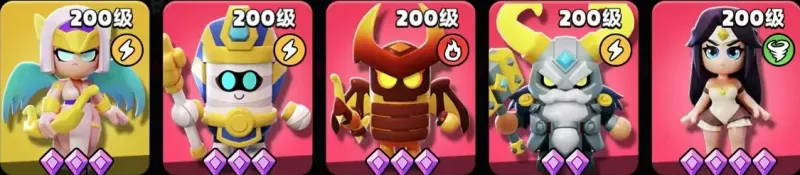 胡闹地牢新手攻略 胡闹地牢新手攻略