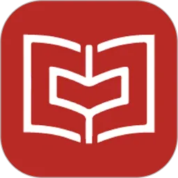 奇趣读书馆App官方版下载