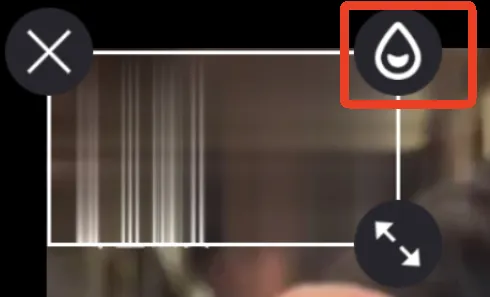 无痕去水印App去水印教程 无痕去水印App去水印教程