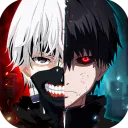 觉醒守卫之战手游下载