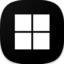 Winlator CMOD模拟器下载