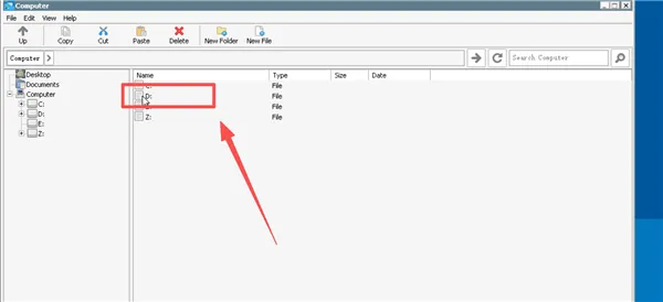 Winlator Bionic CMOD运行STEAM教程 Winlator Bionic CMOD运行STEAM教程