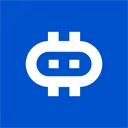 Hamibot最新版安卓版