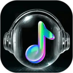 AIVA音乐创作平台App下载