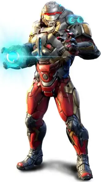 红警OL兵种攻略