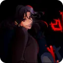 在墓园约会游戏下载