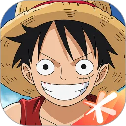 航海王壮志雄心官方下载安装