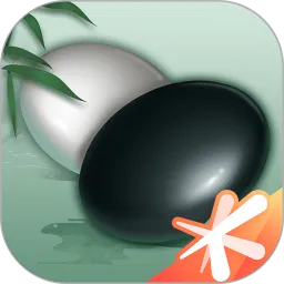 腾讯围棋下载手机版下载安装免费