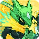 帕瓦勇者传说手游下载