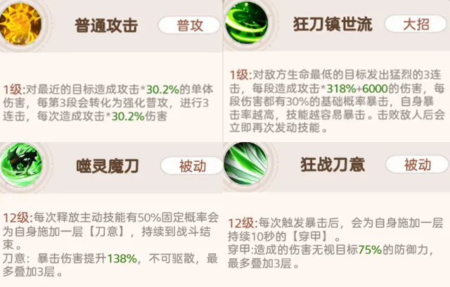 帕瓦勇者传说阵容推荐 帕瓦勇者传说阵容推荐