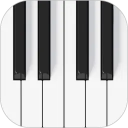 轻音钢琴APP下载安装最新版本