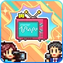 开拍电视制作物语内置菜单下载安装