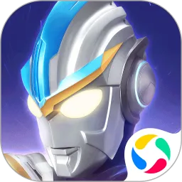 奥特曼传奇英雄游戏下载