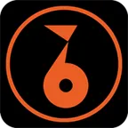 M1ROBOT平衡车app下载