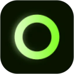 影图App安卓版下载