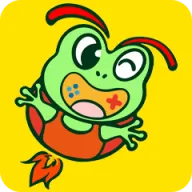 凸凸虾游戏盒子官方下载