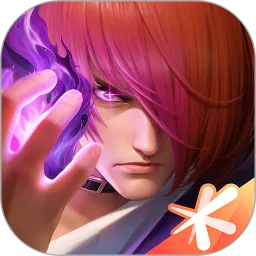 全明星觉醒手游下载最新版