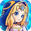 神域永恒正版下载官方