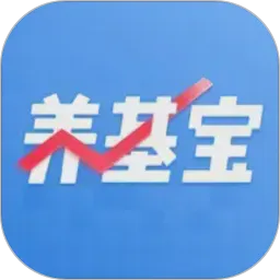 养基宝App官方下载安装