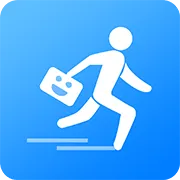 鸿信外勤助手app官方下载最新版本