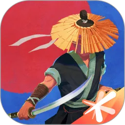 末刀免费完整版下载