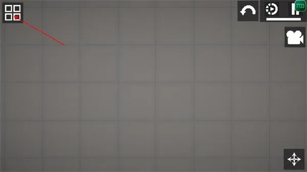 甜瓜游乐场国际服游戏攻略 甜瓜游乐场国际服游戏攻略