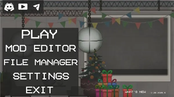 甜瓜游乐场国际服 甜瓜游乐场国际服