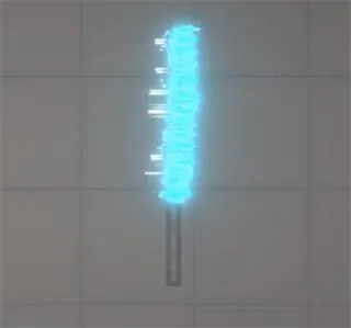 甜瓜游乐场国际服官方最新版怎么做光剑 甜瓜游乐场国际服官方最新版怎么做光剑