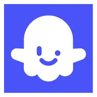 扣子空间下载官方正版