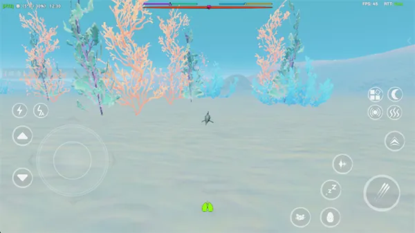 侏罗纪岛国际服游戏攻略 侏罗纪岛国际服游戏攻略