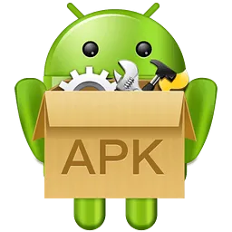 应用管家TV版下载最新版