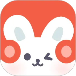 兔U广播剧app官方下载