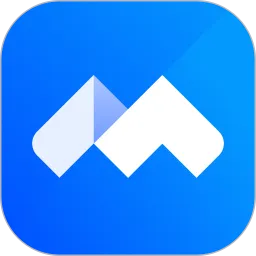 腾讯会议App下载免费